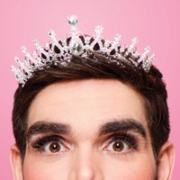 Prom Kween (@kweenthemusical) 's Twitter Profile