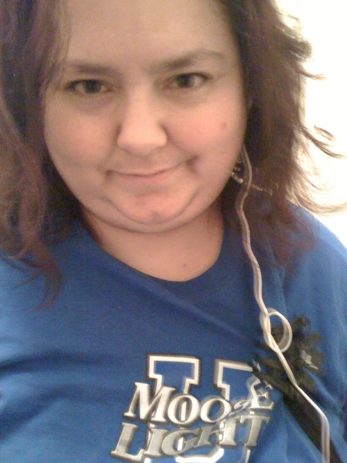 MountnRose's profile picture. Aspiring Writer. Editing. Personal Growth&Self Worth For Children&Adults. Spiritual. Single Mom of 2. Love. Avid reader.Tolerance. Open mind. Life long learning