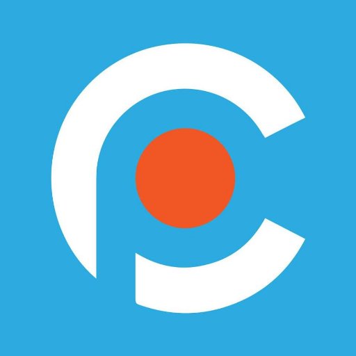 PitchConsultug's profile picture. We are a full-service integrated PR and Communications Agency. We have deep expertise in helping brands to connect with their customers and stakeholders
