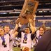 Cadet Football (@cadetfootball) Twitter profile photo Cadet Football (@cadetfootball) Twitter profile photo