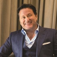 Jeff Rasansky (@jeffrasansky) 's Twitter Profile