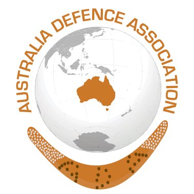 austdef Profile Picture