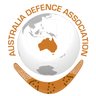 austdef's profile picture. Australia's independent, non-partisan national public-interest watchdog organisation for strategic security, defence & wider national security issues since 1975