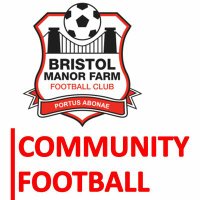 BMF community (@bmfcommunity) 's Twitter Profile Photo BMF community (@bmfcommunity) 's Twitter Profile Photo