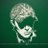 alrogi1986's profile image