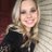 Kalli_Williams3's profile image