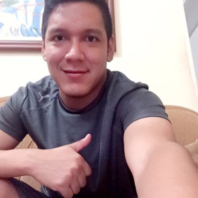 yoendersantiago's profile picture. ABOGADO DE LA REPÚBLICA BOLIVARIANA DE VENEZUELA