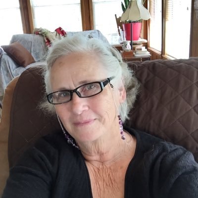 jeva9654's profile picture. I am happily married. MLT Blood Bank Supervisor RETIRED. I enjoy fishing, camping, camp fires 🔥 AND ALABAMA 🏈 and I love Jesus Christ my Lord and Savior