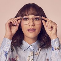 Rashida Jones Fan (@rashidajonesnet) 's Twitter Profile