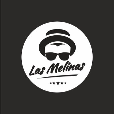 Las Melinas