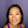 Hanifa_Yip's profile picture. Holistic Health Coach, Registered Holistic Nutritionist, Fitness Background, Author/Presenter