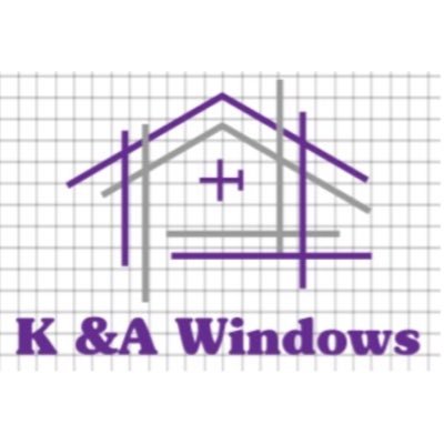 KA_Windows's profile picture. Quality ensured Windows and Doors🛠️
