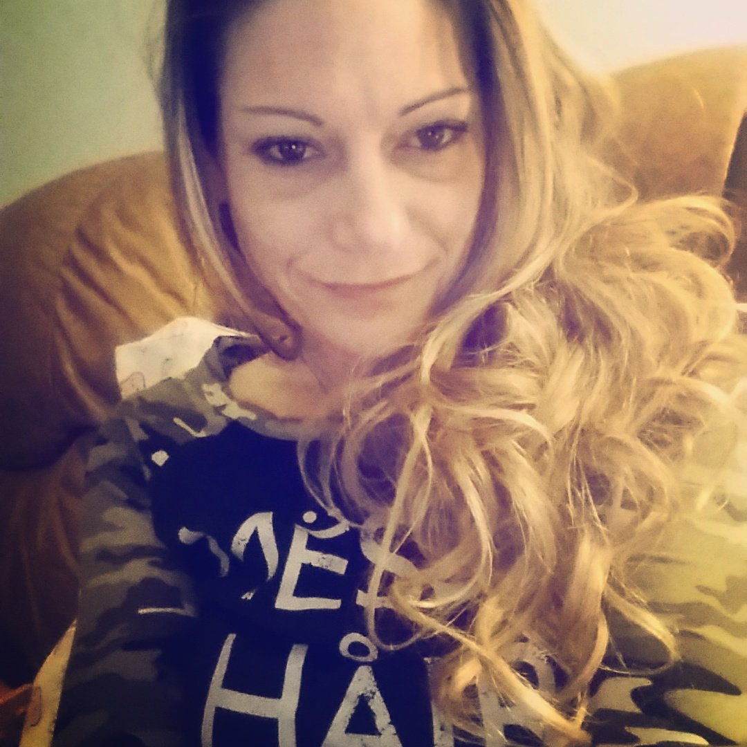 CrystalChaisso6's profile picture. 