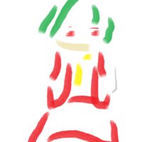 銀水晶 (@silvercrystal64) 's Twitter Profile