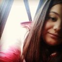 Vanja Rodic - @05_rodic - Twitter