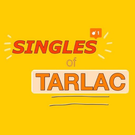 singlesoftarlac's profile picture. Single ka ba? Edi wow! DM us for requests.