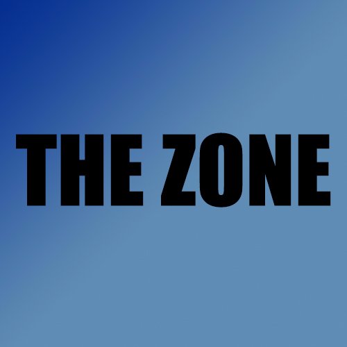 thezonemediagroup