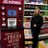 Kirsty_NewsUK's profile image