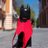 SuperCite's profile image
