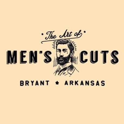 artofmenscuts's profile picture. Barber Shop and Shave Parlor