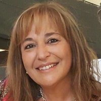 Sandra Alonso 🇦🇷 (@alonsosandri) 's Twitter Profile