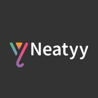 Neatyy (@neatyyoff) 's Twitter Profile Photo
