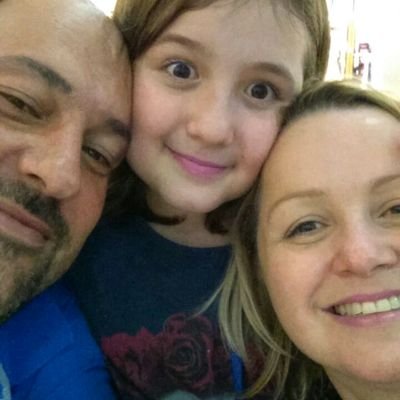 dripradoandre's profile picture. 