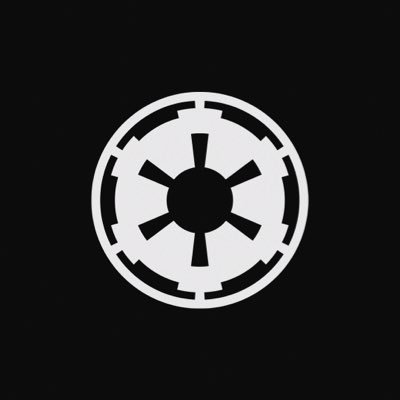 PeterNav3's profile picture. GO FUCK YOURSELF!!!