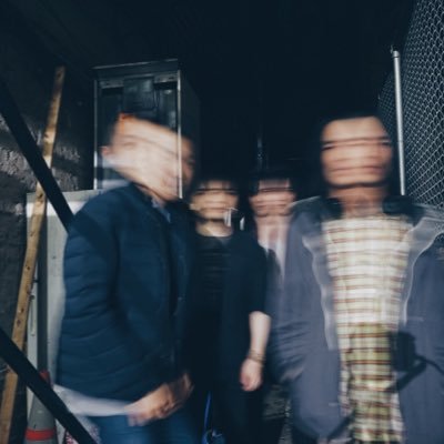 concreteband's profile picture. Instrumental rock quartet based in New York