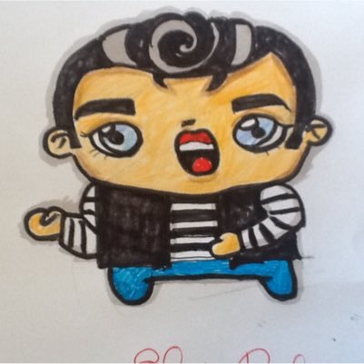 Jimrock60's profile picture. 