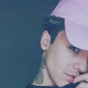 Amber Trevathan - @amber_trevathan - Twitter