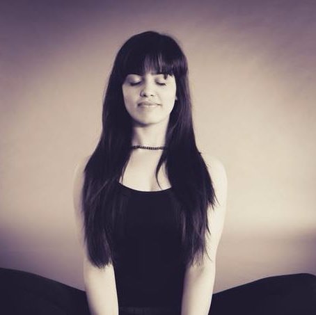 wholescience's profile picture. Latest news and research studies on #meditation, the #placebo effect, #visualisation, #mindfulness and more!  Is your mind more powerful than you think? ✨