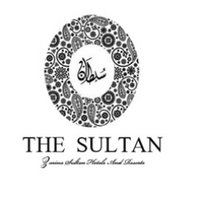 The Sultan (@sultanresort) 's Twitter Profile