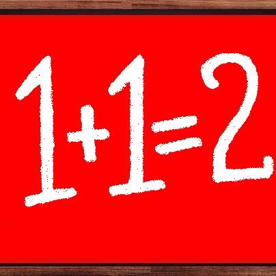 nikbas100's profile picture. Πολέμιος του λαϊκισμού.