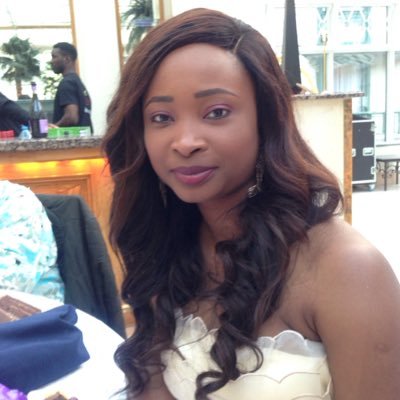 stj_123's profile picture. 