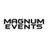 MagnumEvents's profile image
