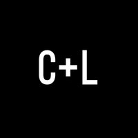 Chris & Liz (@chrisandlibit) Twitter profile photo