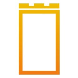 Turristecnolig's profile picture. 