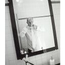 Edward Greaves - @ewlg - Twitter