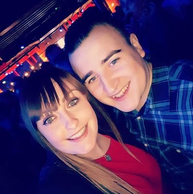 david4541's profile picture. 