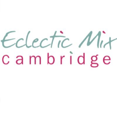 EMC aim is to promote the best of local handcrafted & original  works made by Cambridge based artists & makers through our own & other local ‘pop-up’ events