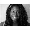 Deloris Payne - @pink_bunny21 - Twitter