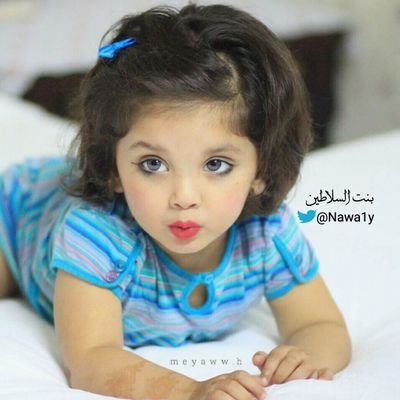 حاوّل بشتى طرقك تخطف كل شي تتمنّاه,إسرق أحلامك والحيّاة اللي ببالك مرسّومة