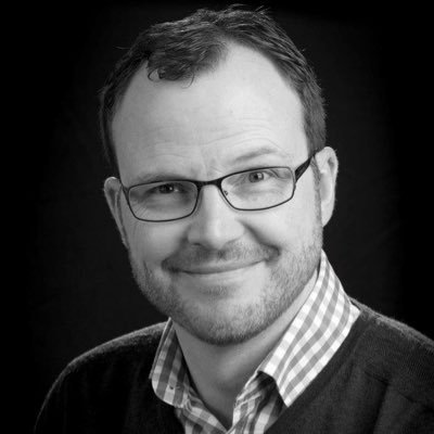 SimonPughDLA's profile picture. Urban design/master planning Partner at David Lock Associates Ltd, and Director at Integrated Transport Planning. Views expressed are my own.