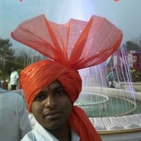 Rohan Raut (@rohan_raut26) 's Twitter Profile
