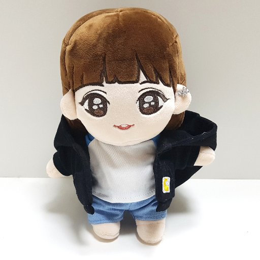 [2차발송] 정짜냥❤인형さんのプロフィール画像
