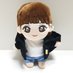 [2차발송] 정짜냥❤인형 (@jungjjanyang) Twitter profile photo