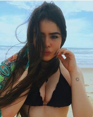 desejovibe Profile Picture