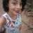 Dreinha_Sousa 4325