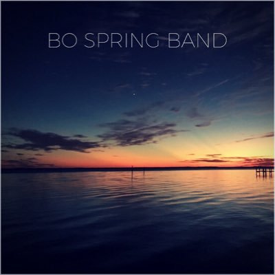 Bo Spring Band